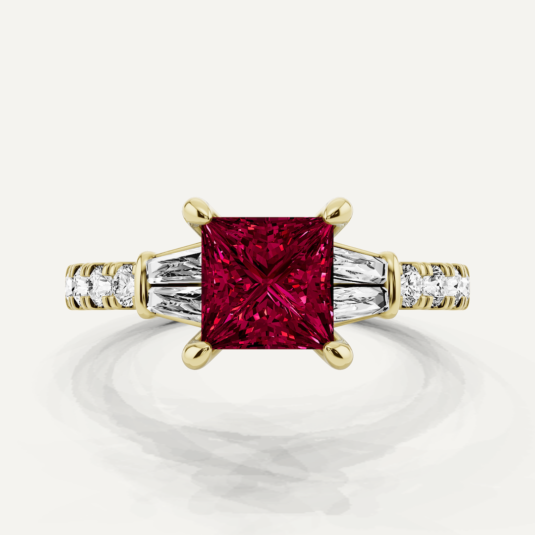 _main_image@SKU:RG517-LGRP01000004Y #metal_10k-yellow-gold+origin_lab-created