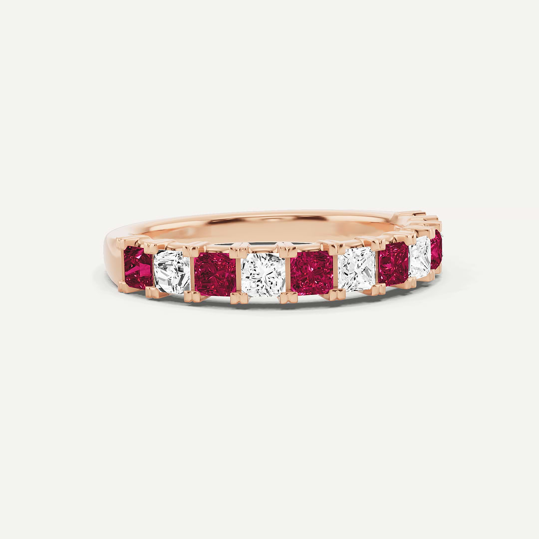 _roll_image@SKU:G3545-LGRP01070004P #metal_10k-rose-gold+origin_lab-created