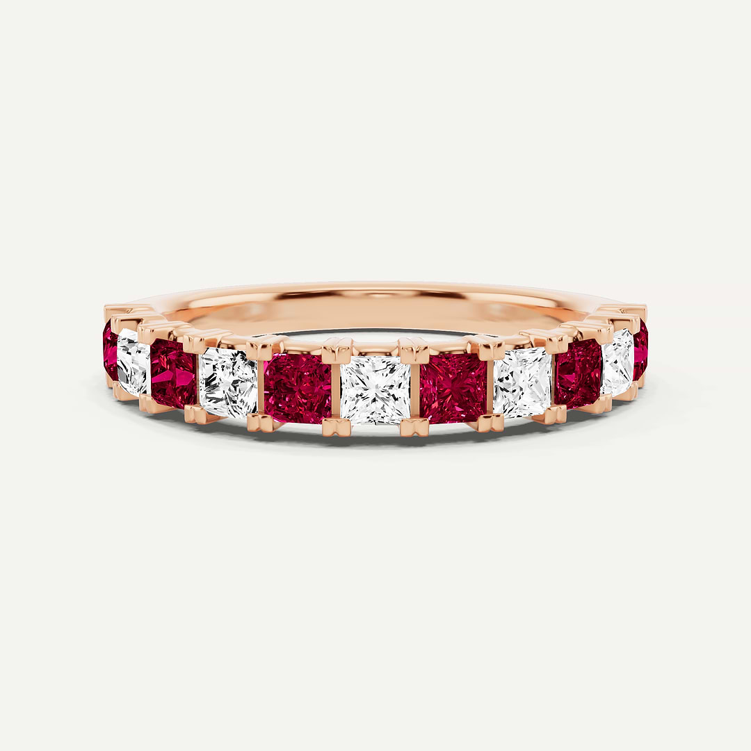 _main_image@SKU:G3545-LGRP01070004P #metal_10k-rose-gold+origin_lab-created