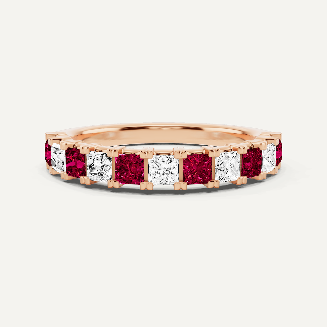 _main_image@SKU:G3545-LGRP01070004P #metal_10k-rose-gold+origin_lab-created