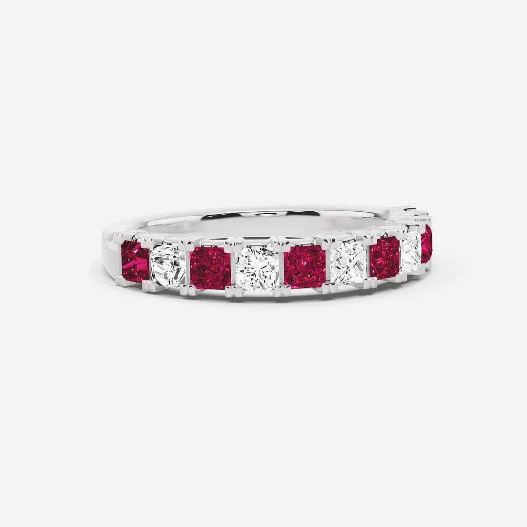 _roll_image@SKU:G3545-LGRP01070004W #metal_10k-white-gold+origin_lab-created