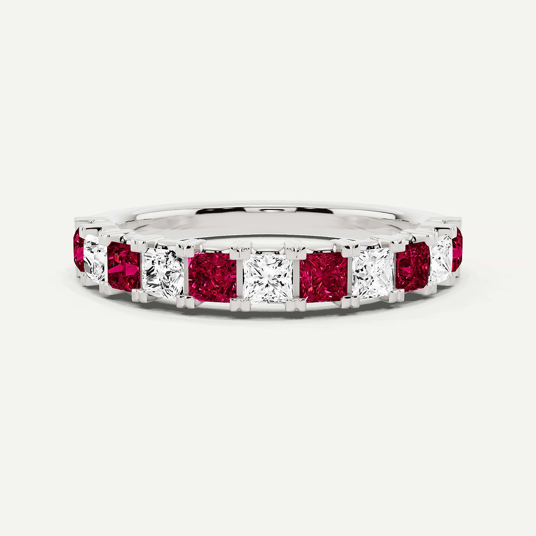 _main_image@SKU:G3545-LGRP01070004W #metal_10k-white-gold+origin_lab-created