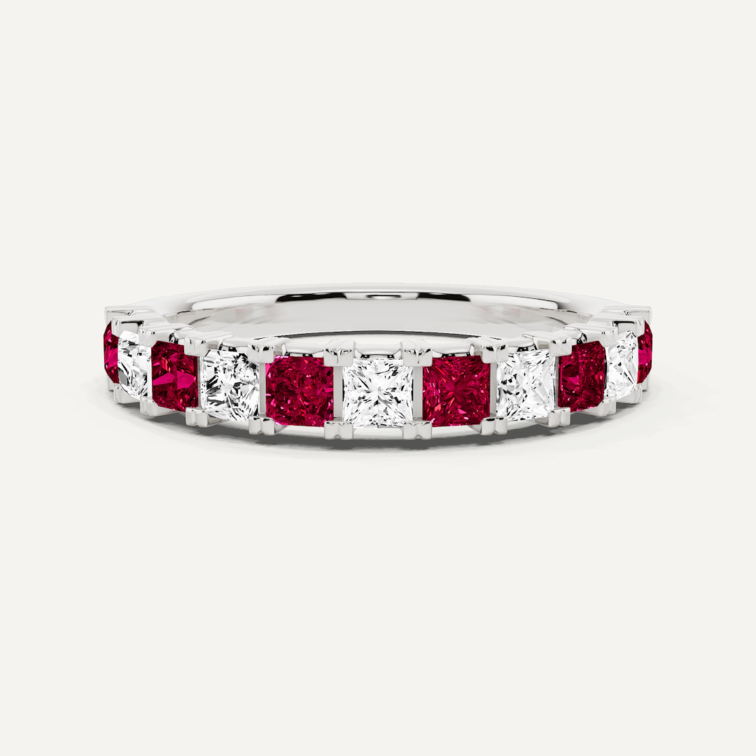 _main_image@SKU:G3545-LGRP01070004W #metal_10k-white-gold+origin_lab-created