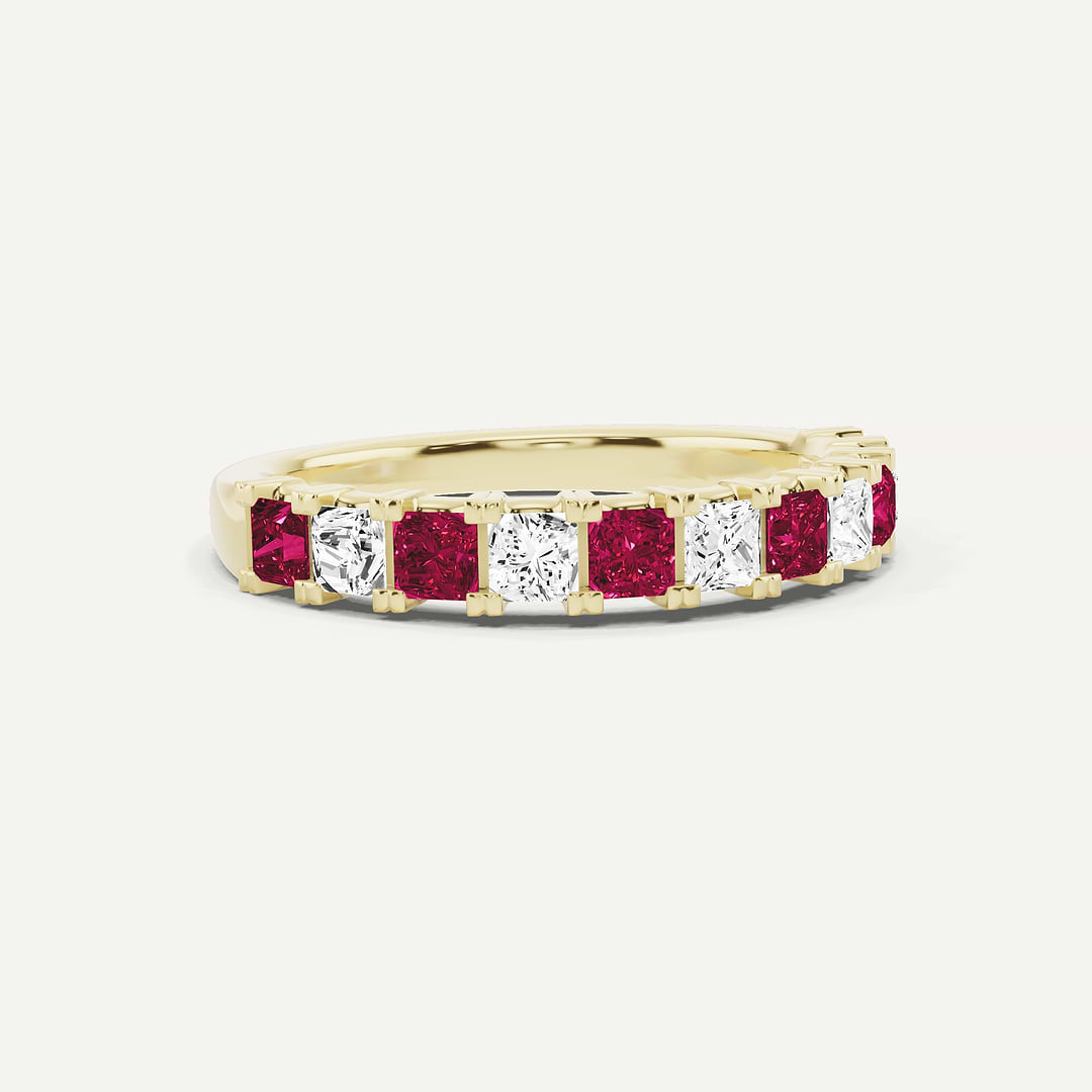 _roll_image@SKU:G3545-LGRP01070004Y #metal_10k-yellow-gold+origin_lab-created