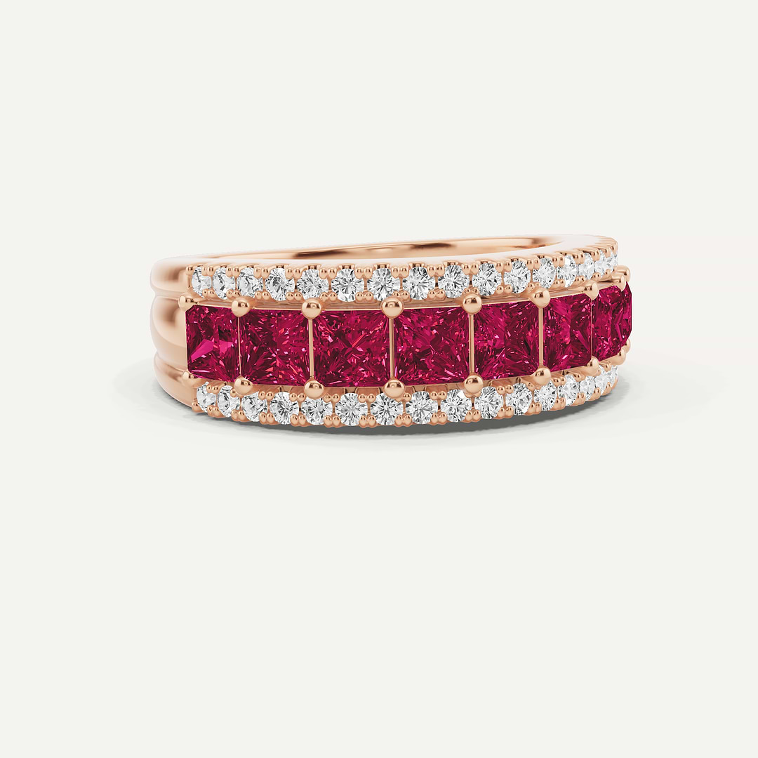 _roll_image@SKU:WG156-LGRP01820004P #metal_10k-rose-gold+origin_lab-created