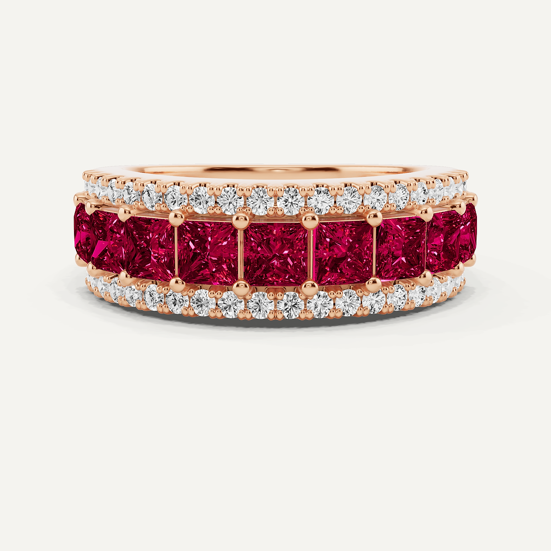 _main_image@SKU:WG156-LGRP01820004P #metal_10k-rose-gold+origin_lab-created