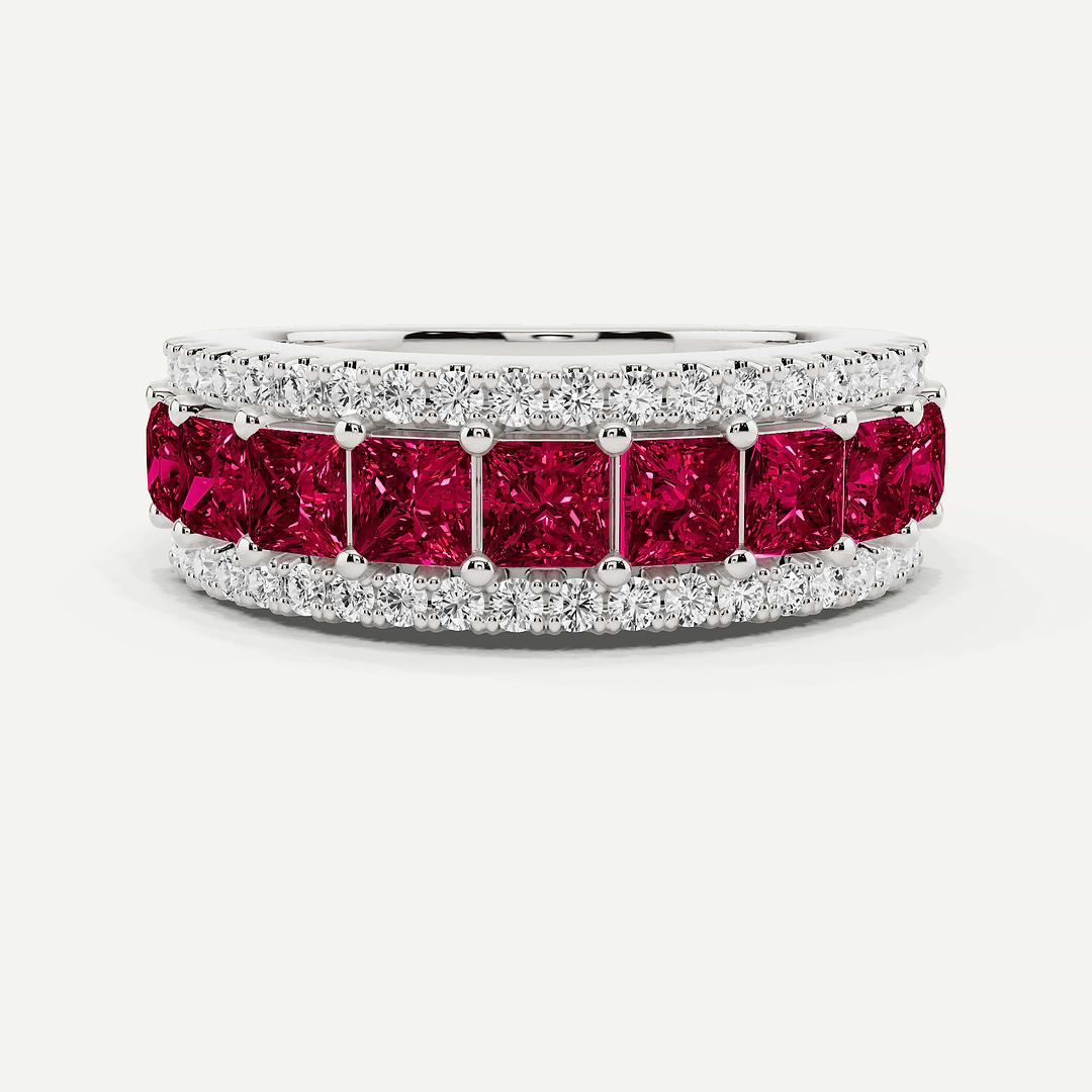 _main_image@SKU:WG156-LGRP01820004W #metal_10k-white-gold+origin_lab-created