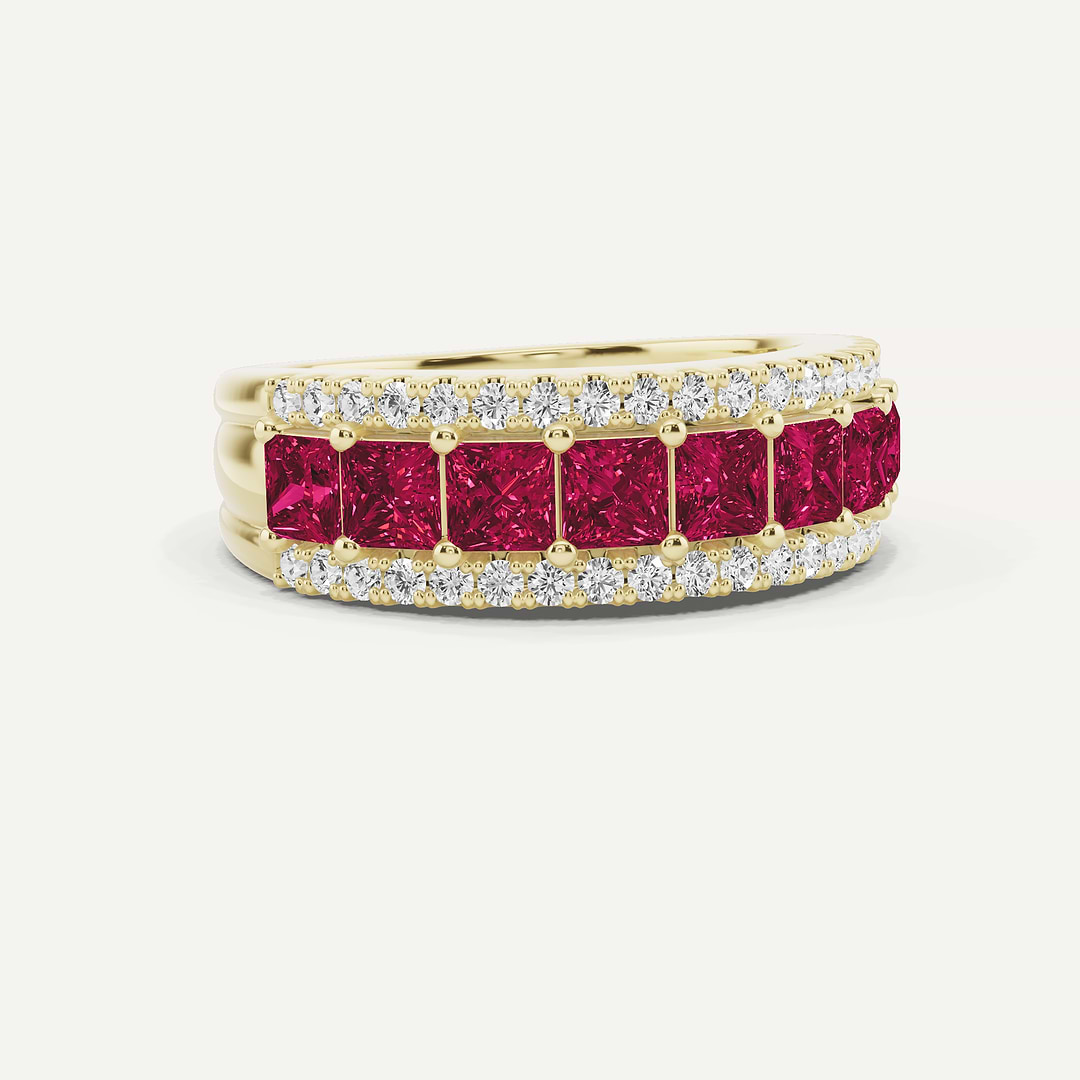 _roll_image@SKU:WG156-LGRP01820004Y #metal_10k-yellow-gold+origin_lab-created