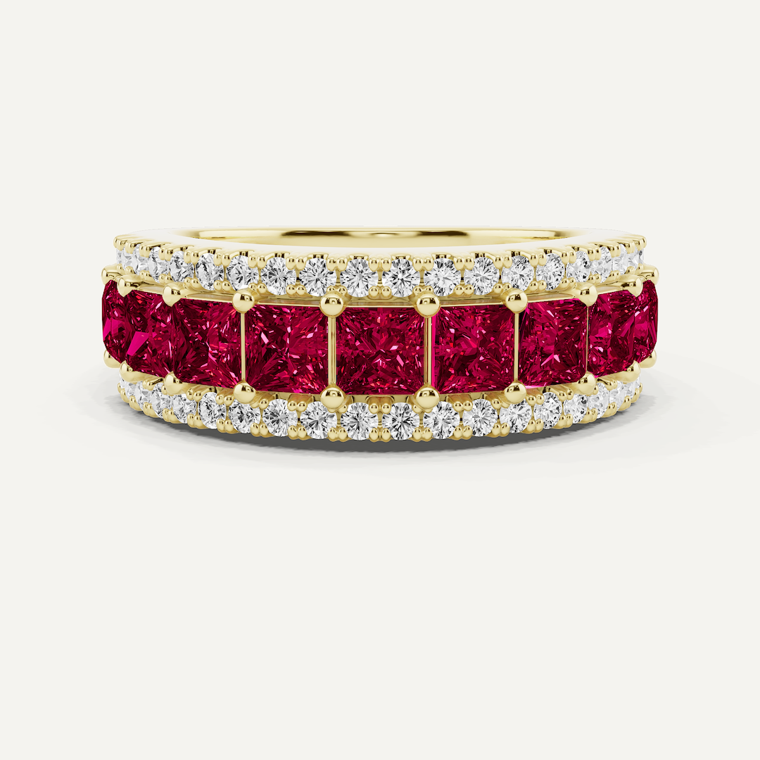 _main_image@SKU:WG156-LGRP01820004Y #metal_10k-yellow-gold+origin_lab-created