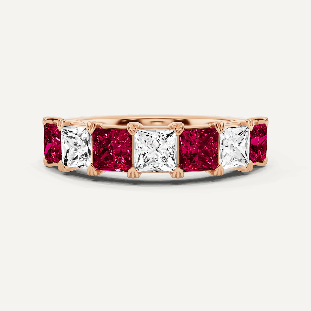 _main_image@SKU:G1176-LGRP02000004P #metal_10k-rose-gold+origin_lab-created