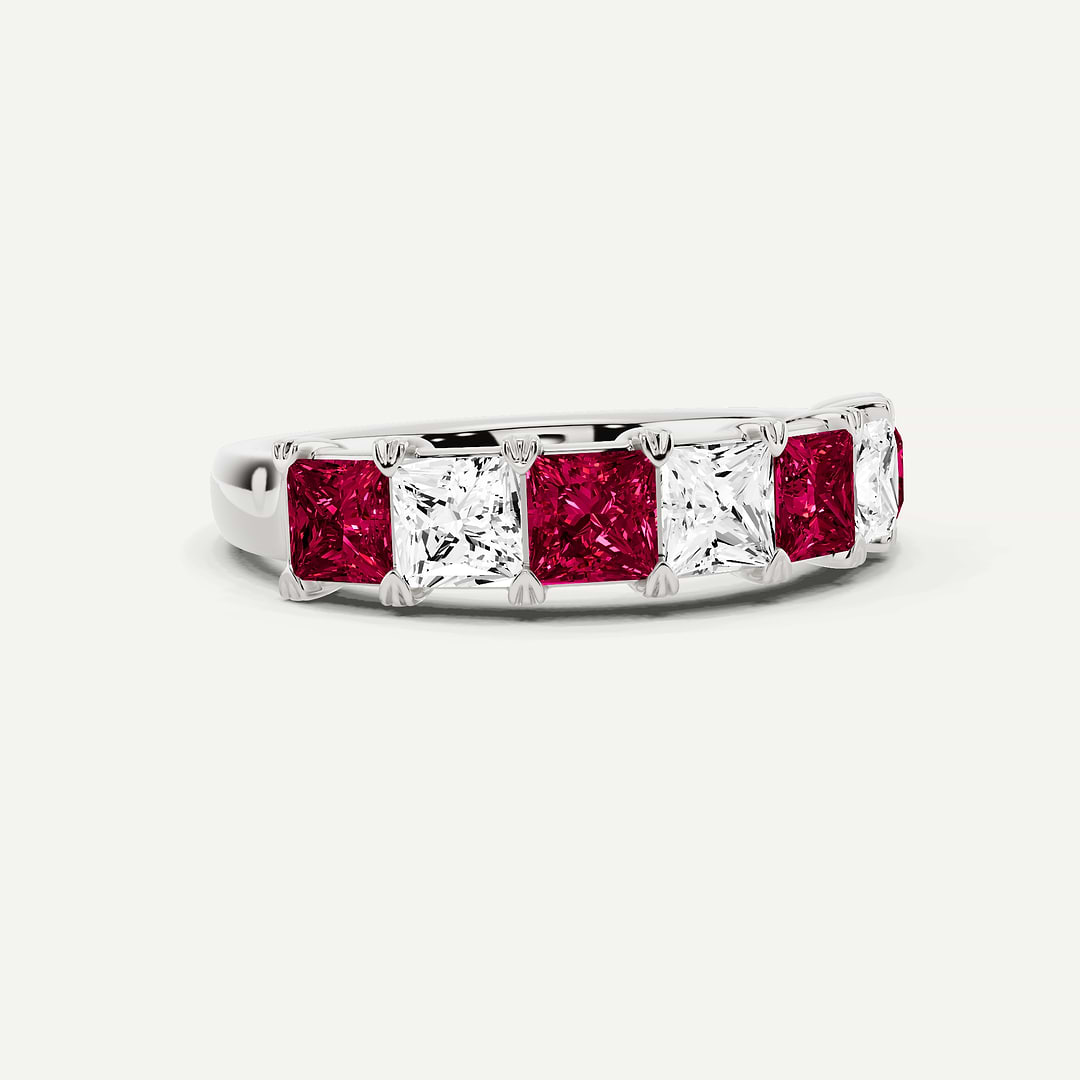 _roll_image@SKU:G1176-LGRP02000004W #metal_10k-white-gold+origin_lab-created