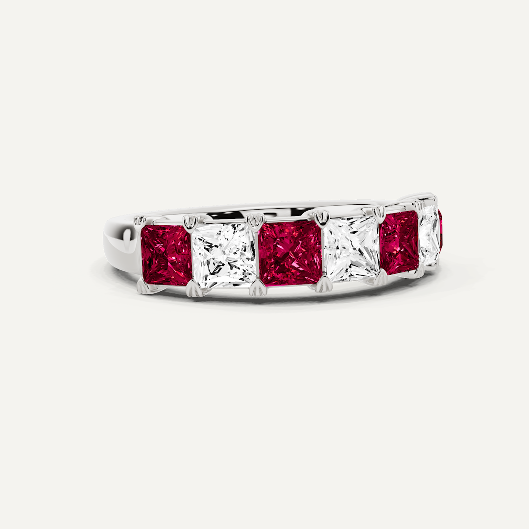 _roll_image@SKU:G1176-LGRP02000004W #metal_10k-white-gold+origin_lab-created