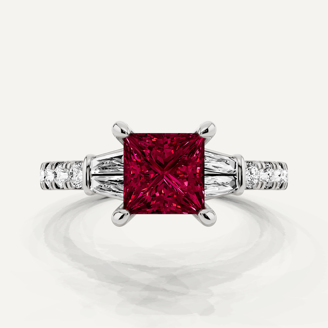 _main_image@SKU:RG517-LGRP02000004W #metal_10k-white-gold+origin_lab-created