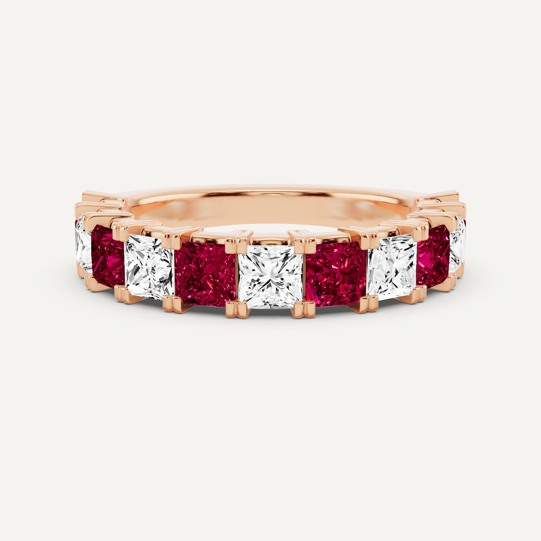 _main_image@SKU:G3541-LGRP02030004P #metal_10k-rose-gold+origin_lab-created