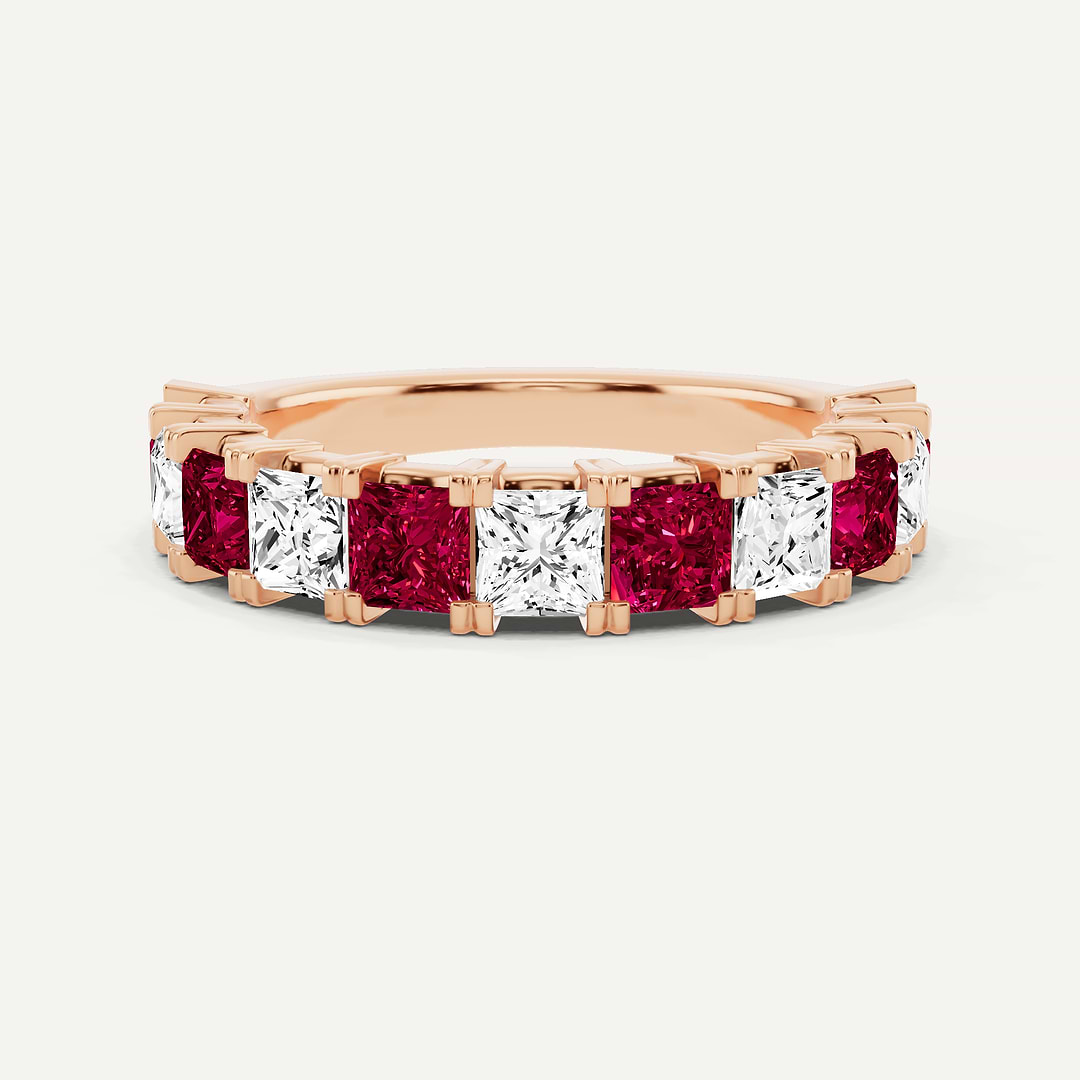 _main_image@SKU:G3239-LGRP02030004P #metal_10k-rose-gold+origin_lab-created