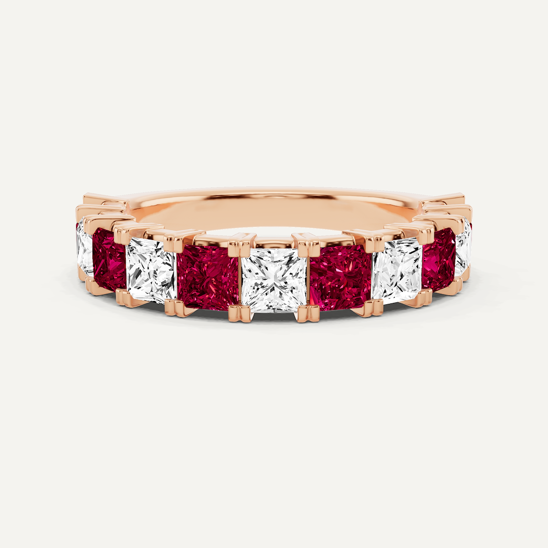 _main_image@SKU:G3239-LGRP02030004P #metal_10k-rose-gold+origin_lab-created