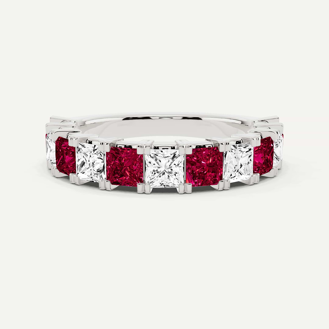 _main_image@SKU:G3239-LGRP02030004W #metal_10k-white-gold+origin_lab-created