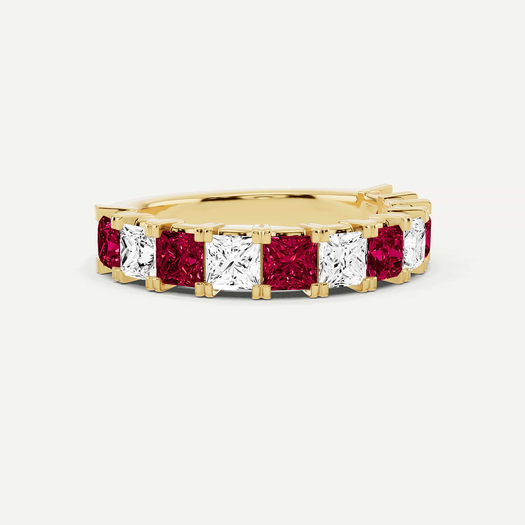 _roll_image@SKU:G3239-LGRP02030004Y #metal_10k-yellow-gold+origin_lab-created