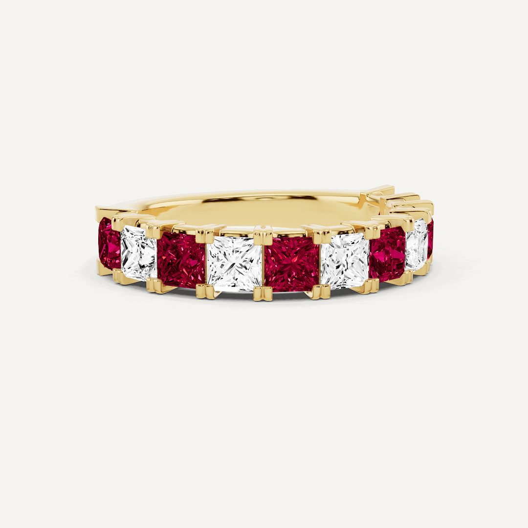 _roll_image@SKU:G3239-LGRP02030004Y #metal_10k-yellow-gold+origin_lab-created