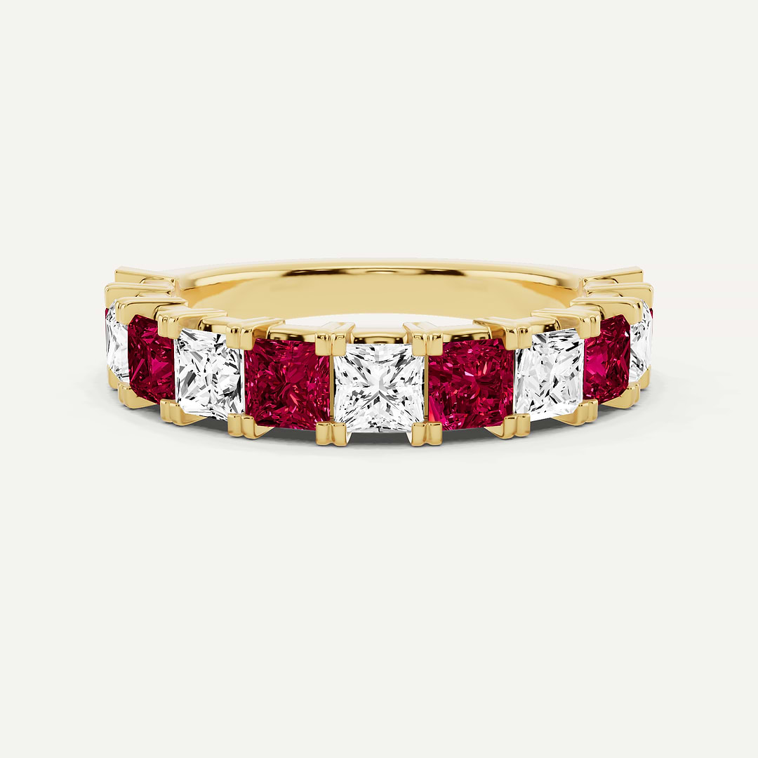 _main_image@SKU:G3239-LGRP02030004Y #metal_10k-yellow-gold+origin_lab-created