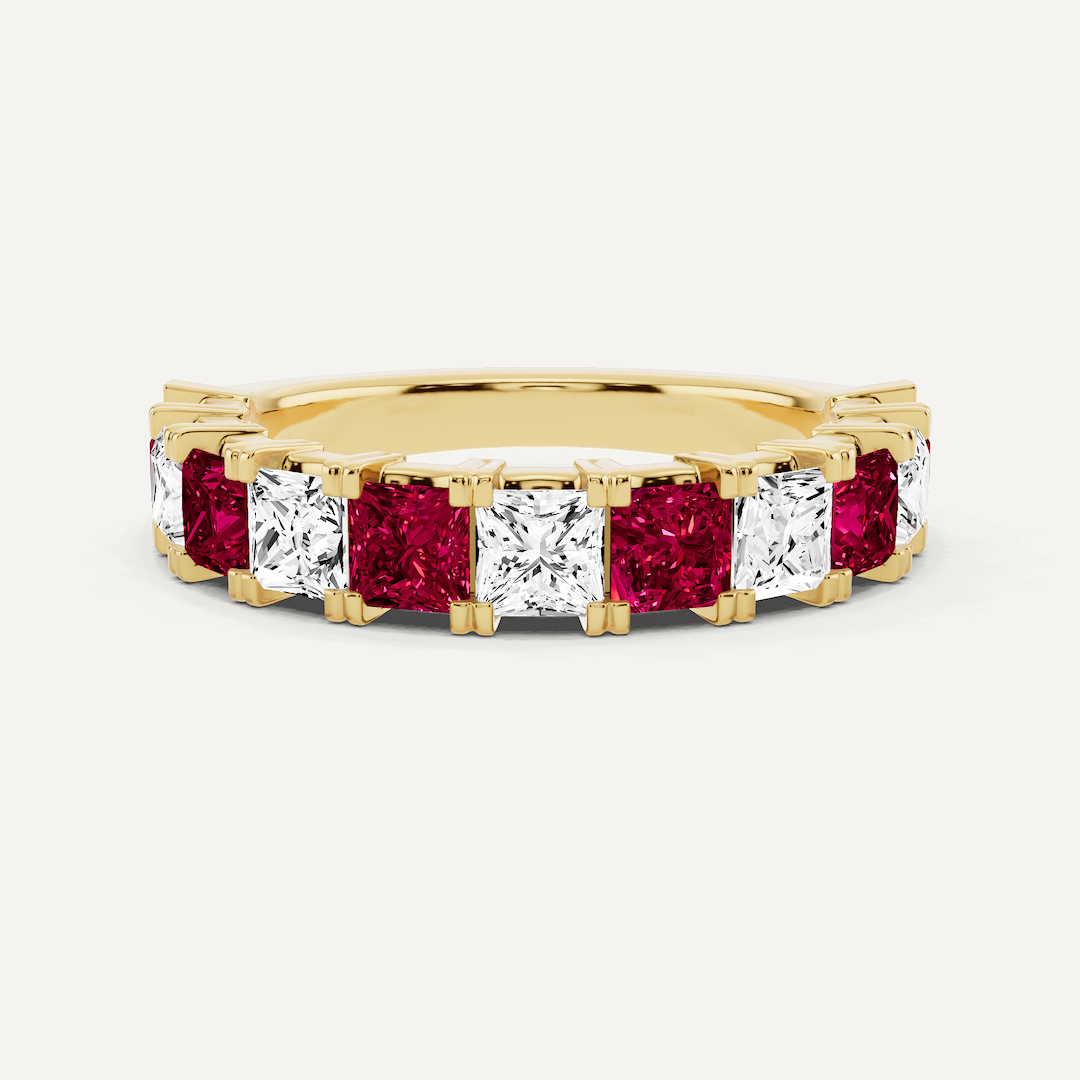 _main_image@SKU:G3239-LGRP02030004Y #metal_10k-yellow-gold+origin_lab-created