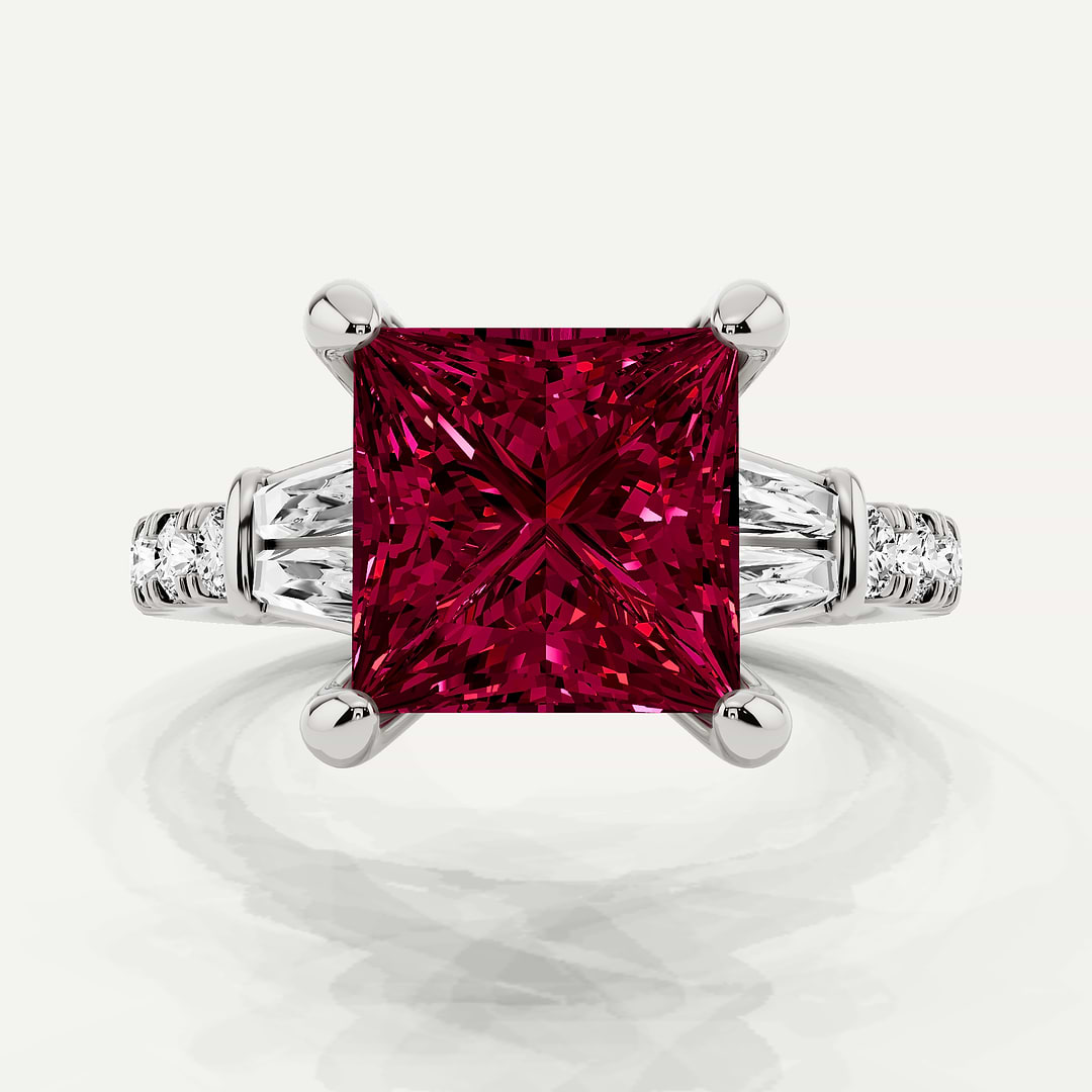 _main_image@SKU:RG517-LGRP03000004W #metal_10k-white-gold+origin_lab-created