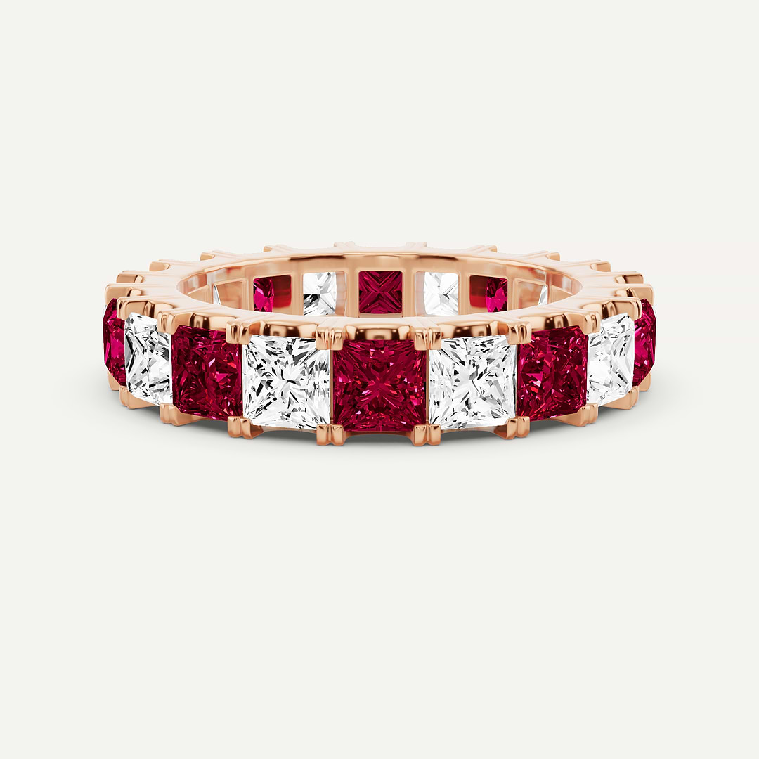 _main_image@SKU:G1800-LGRP04000004P #metal_10k-rose-gold+origin_lab-created