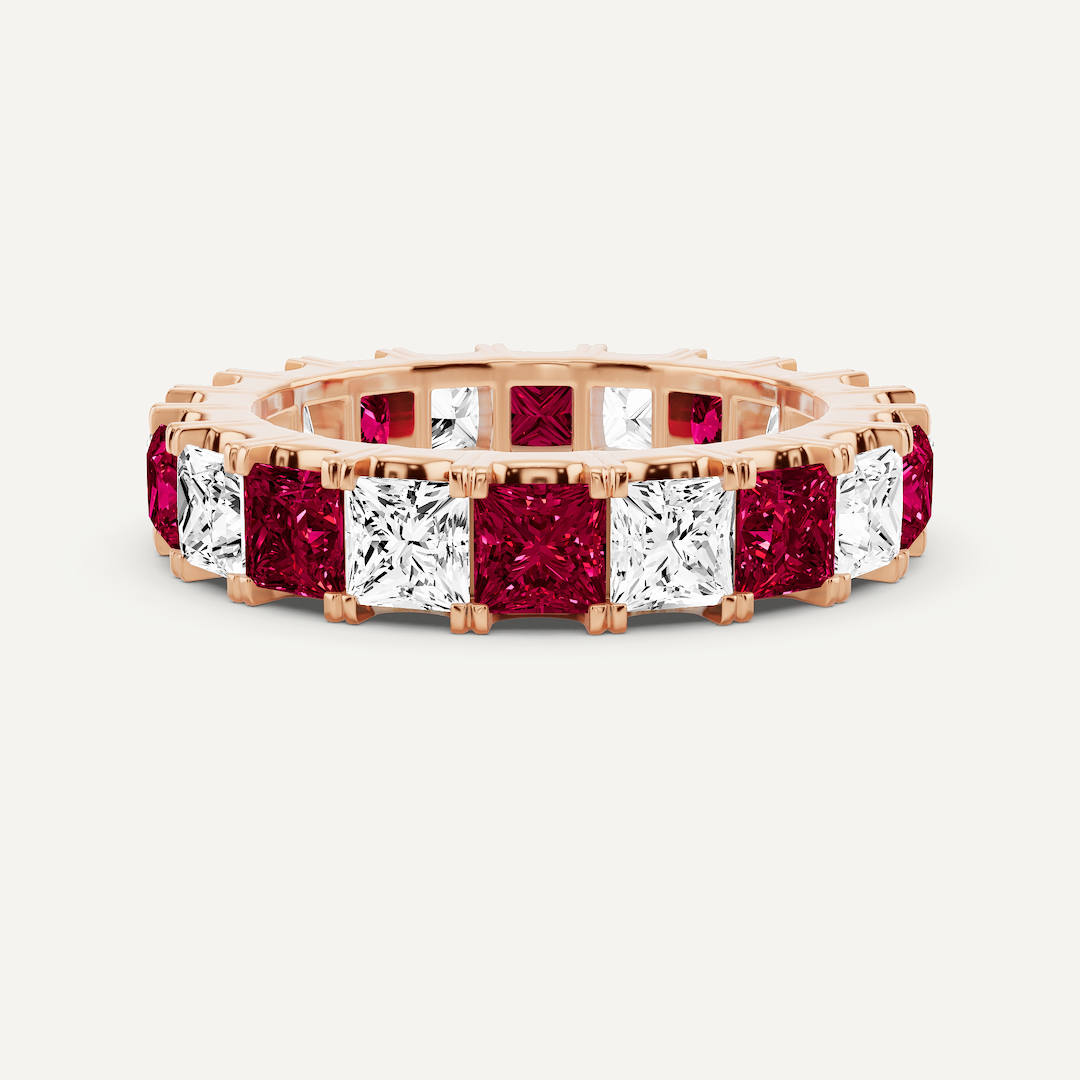 _main_image@SKU:G1800-LGRP04000004P #metal_10k-rose-gold+origin_lab-created