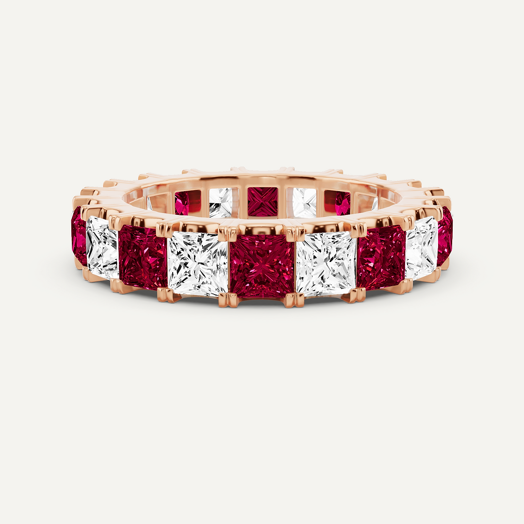 _main_image@SKU:G1800-LGRP04000004P #metal_14k-rose-gold+origin_lab-created