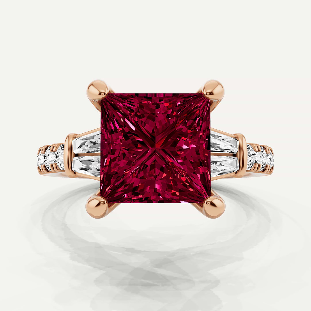 _main_image@SKU:RG517-LGRP04000004P #metal_10k-rose-gold+origin_lab-created