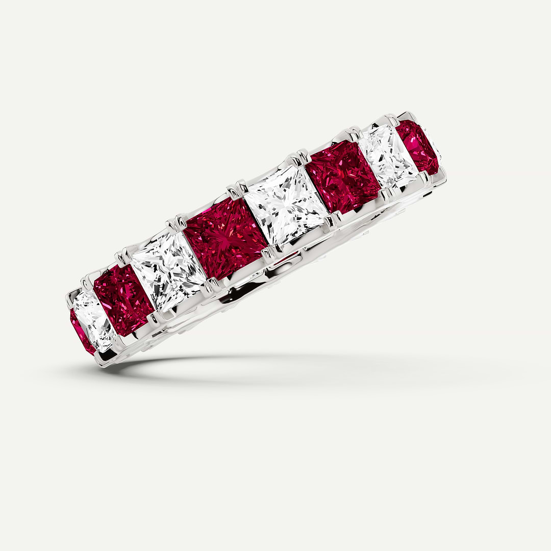 _roll_image@SKU:G1800-LGRP04000004W #metal_10k-white-gold+origin_lab-created