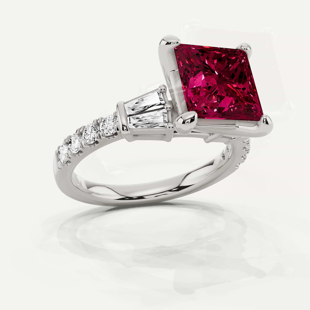 _roll_image@SKU:RG517-LGRP04000004W #metal_10k-white-gold+origin_lab-created