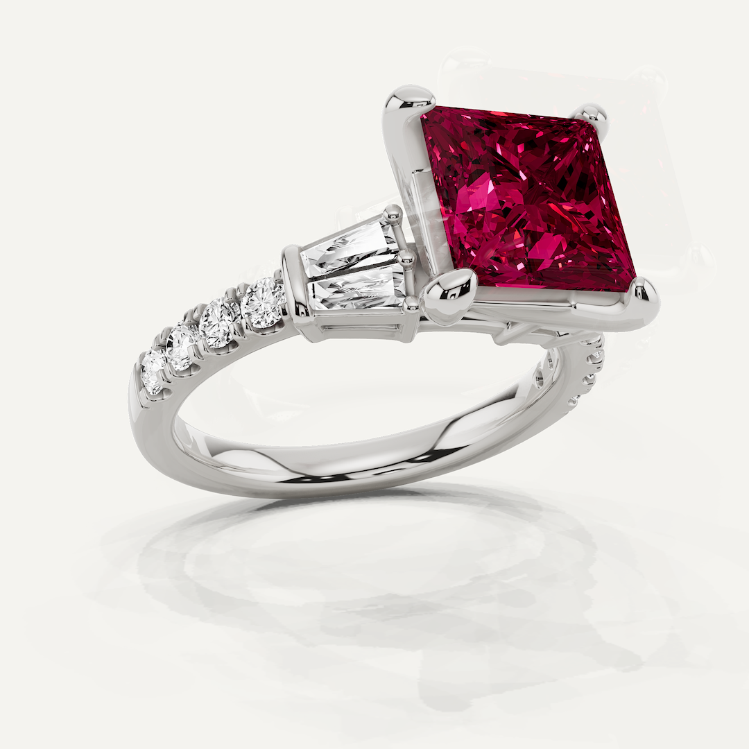 _roll_image@SKU:RG517-LGRP04000004W #metal_10k-white-gold+origin_lab-created
