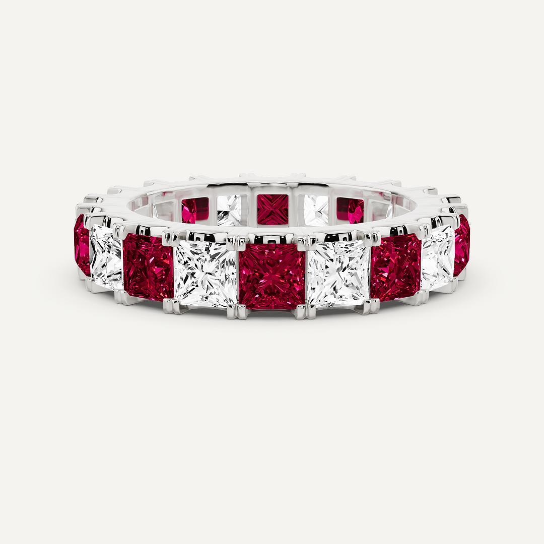 _main_image@SKU:G1800-LGRP04000004W #metal_14k-white-gold+origin_lab-created