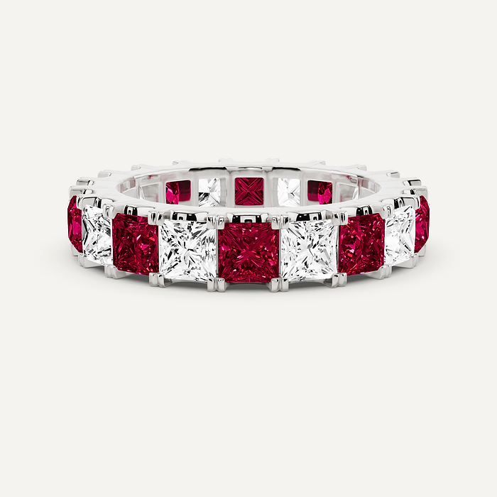 _main_image@SKU:G1800-LGRP04000004W #metal_14k-white-gold+origin_lab-created