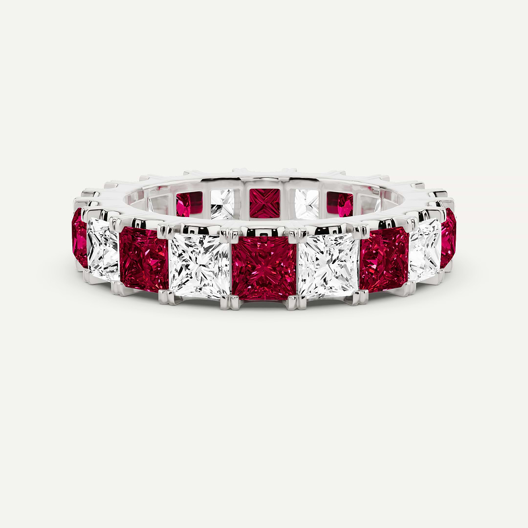 _main_image@SKU:G1800-LGRP04000004W #metal_10k-white-gold+origin_lab-created