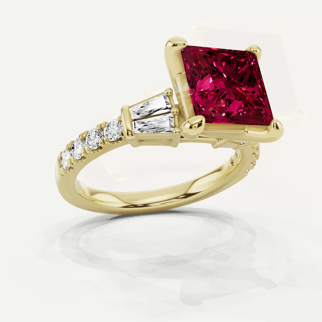 _roll_image@SKU:RG517-LGRP04000004Y #metal_10k-yellow-gold+origin_lab-created