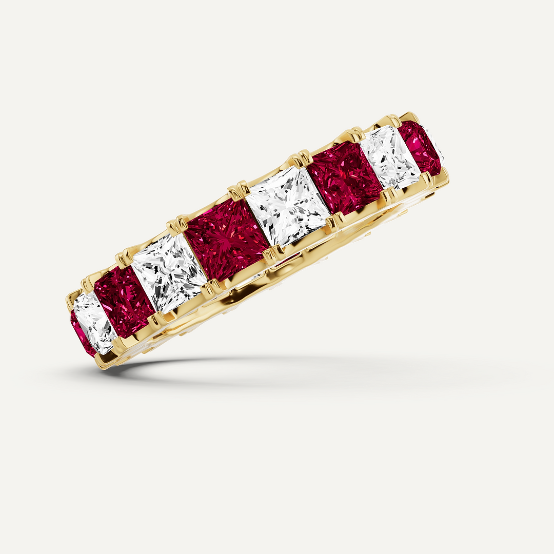 _roll_image@SKU:G1800-LGRP04000004Y #metal_14k-yellow-gold+origin_lab-created