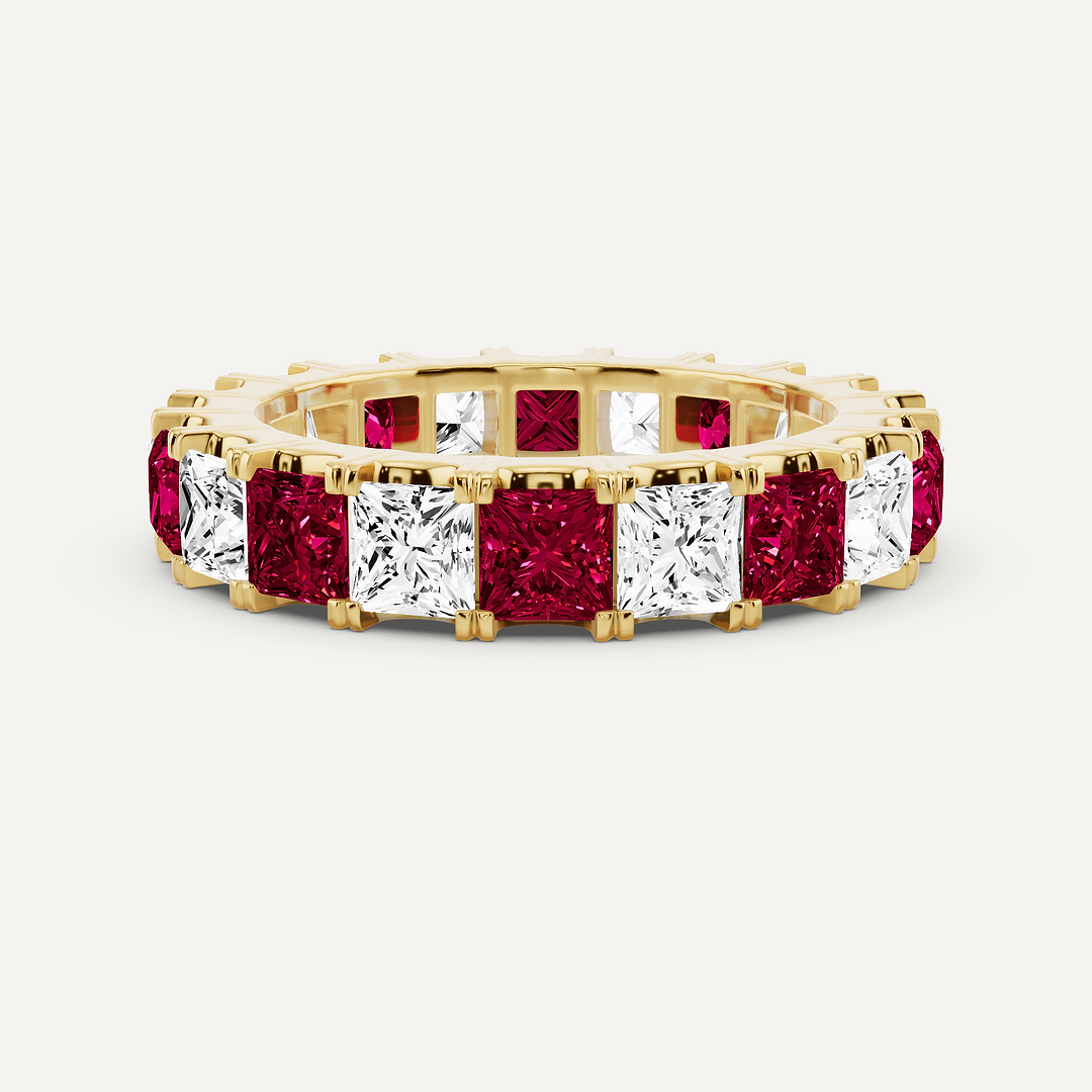 _main_image@SKU:G1800-LGRP04000004Y #metal_14k-yellow-gold+origin_lab-created