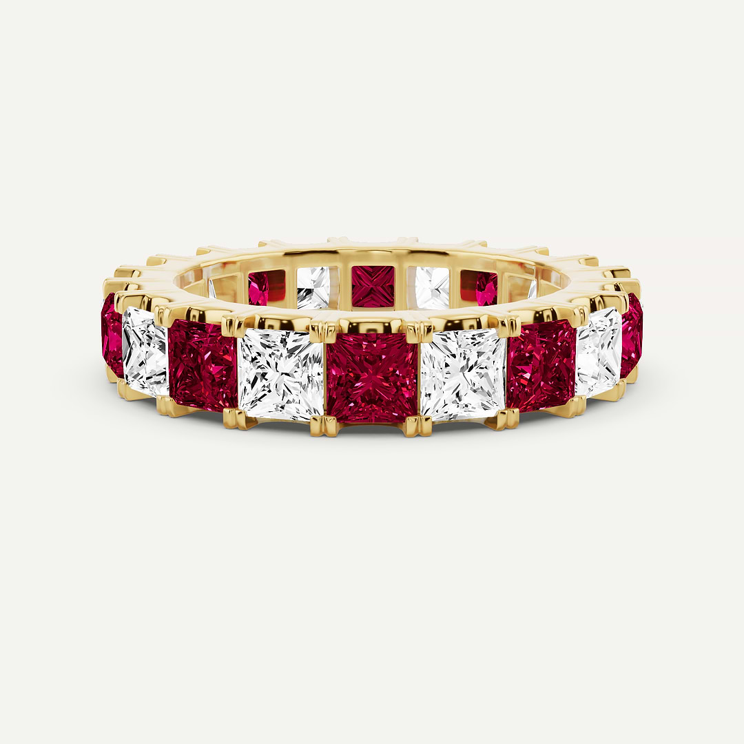 _main_image@SKU:G1800-LGRP04000004Y #metal_10k-yellow-gold+origin_lab-created