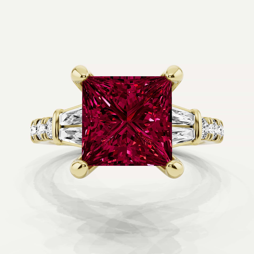 _main_image@SKU:RG517-LGRP04000004Y #metal_10k-yellow-gold+origin_lab-created