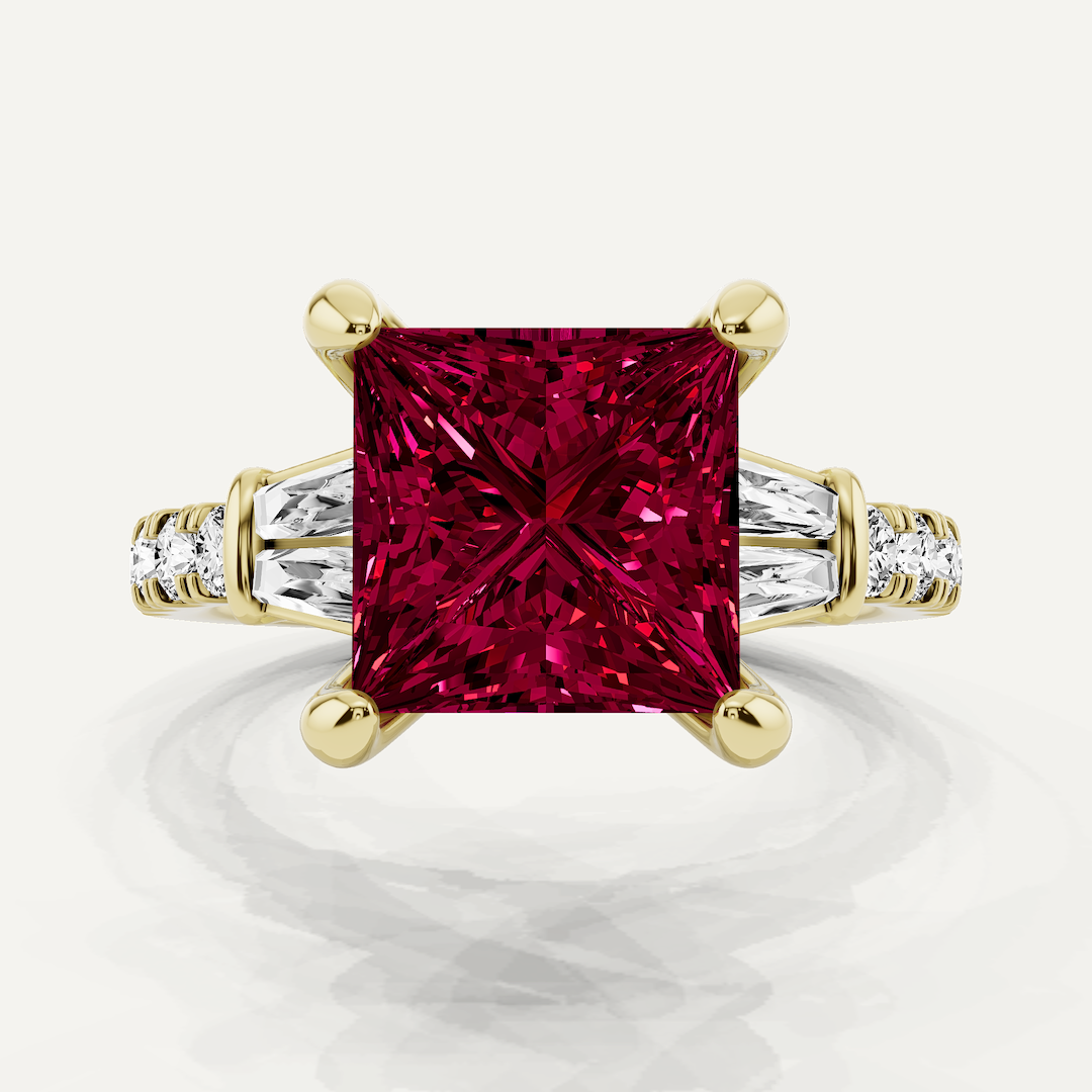 _main_image@SKU:RG517-LGRP04000004Y #metal_10k-yellow-gold+origin_lab-created