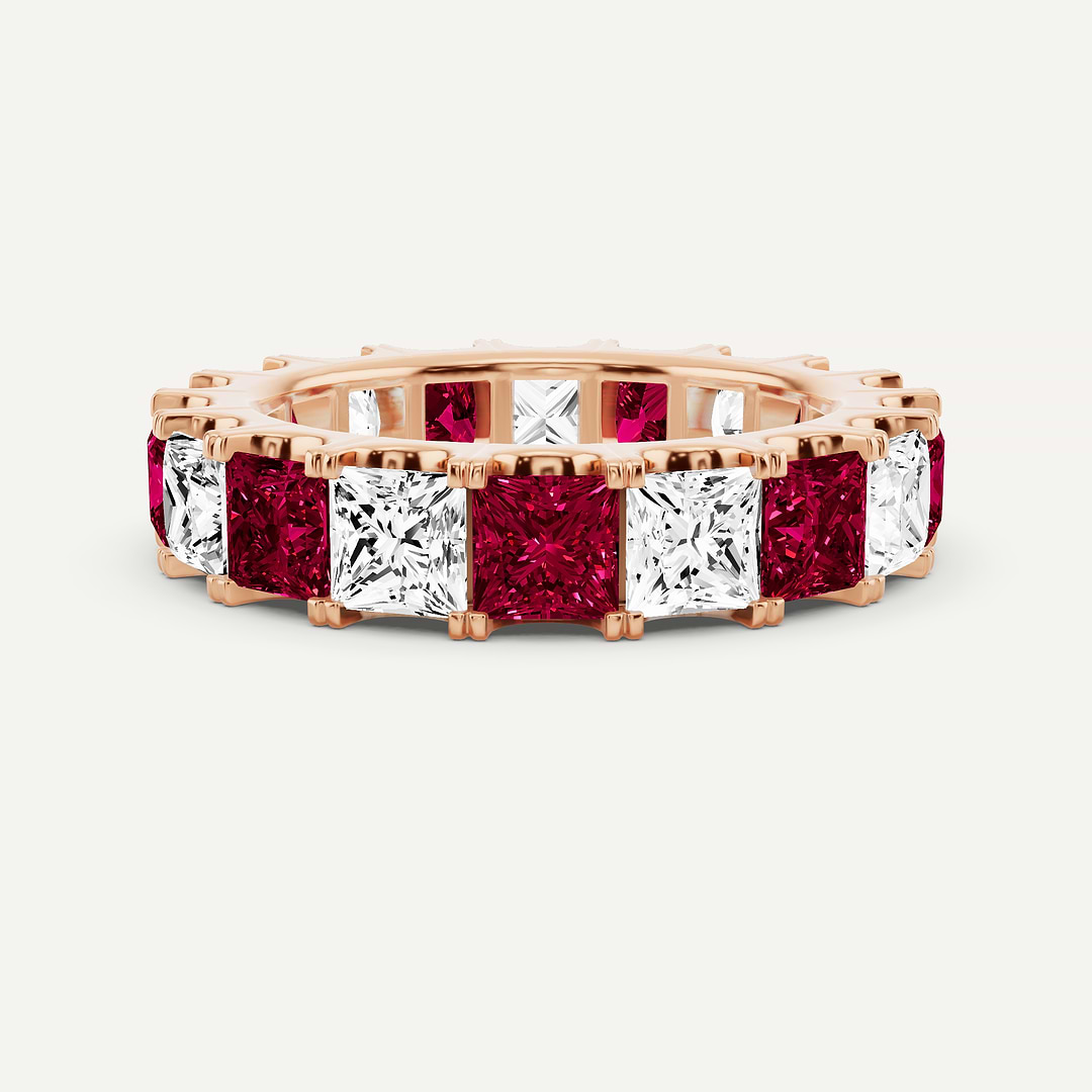 _main_image@SKU:G1800-LGRP05040004P #metal_10k-rose-gold+origin_lab-created