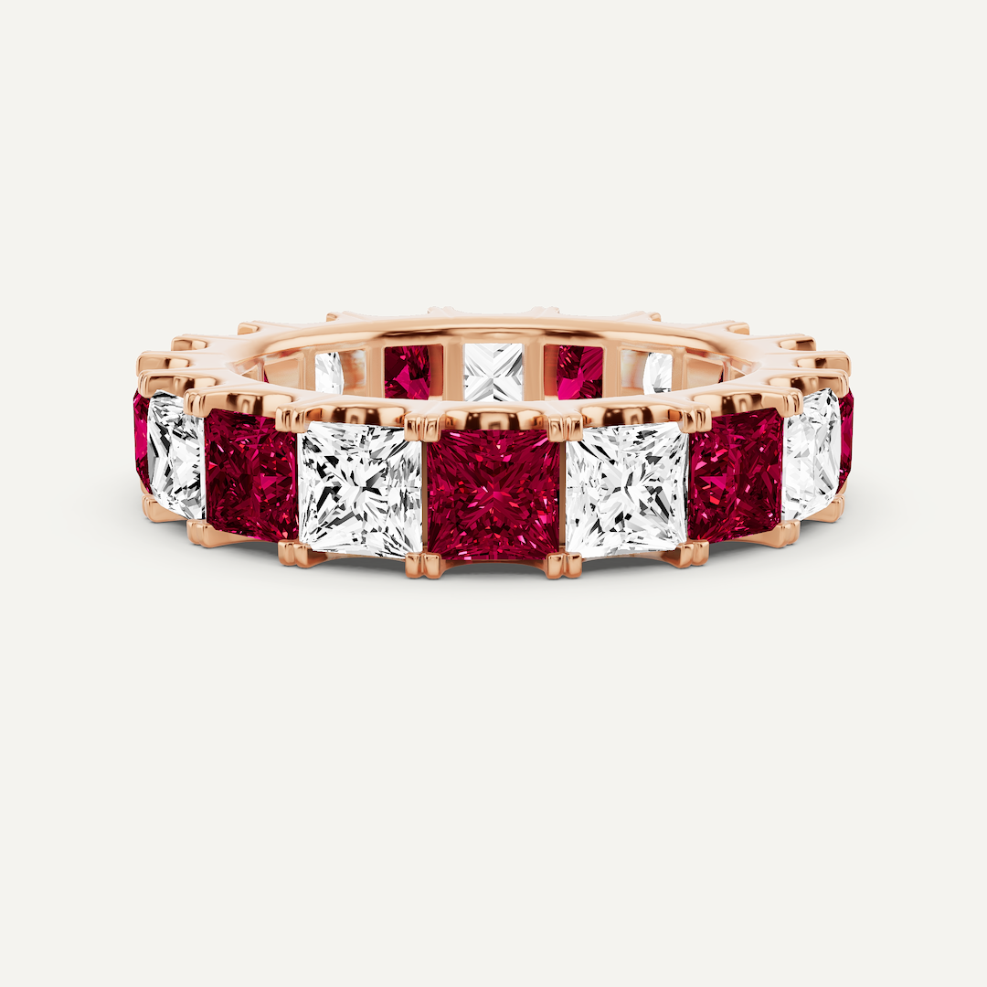 _main_image@SKU:G1800-LGRP05040004P #metal_10k-rose-gold+origin_lab-created