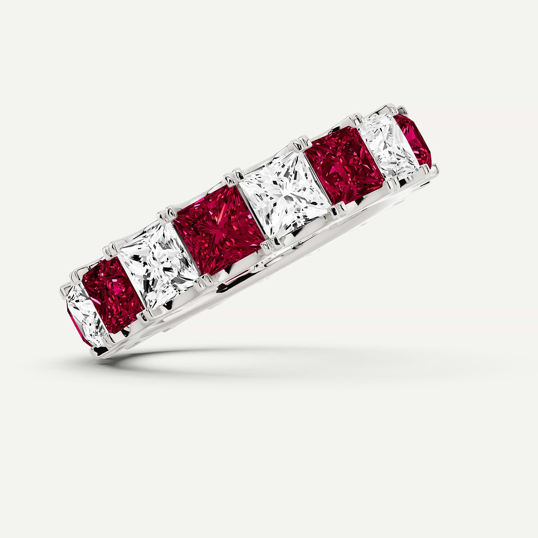 _roll_image@SKU:G1800-LGRP05040004W #metal_10k-white-gold+origin_lab-created