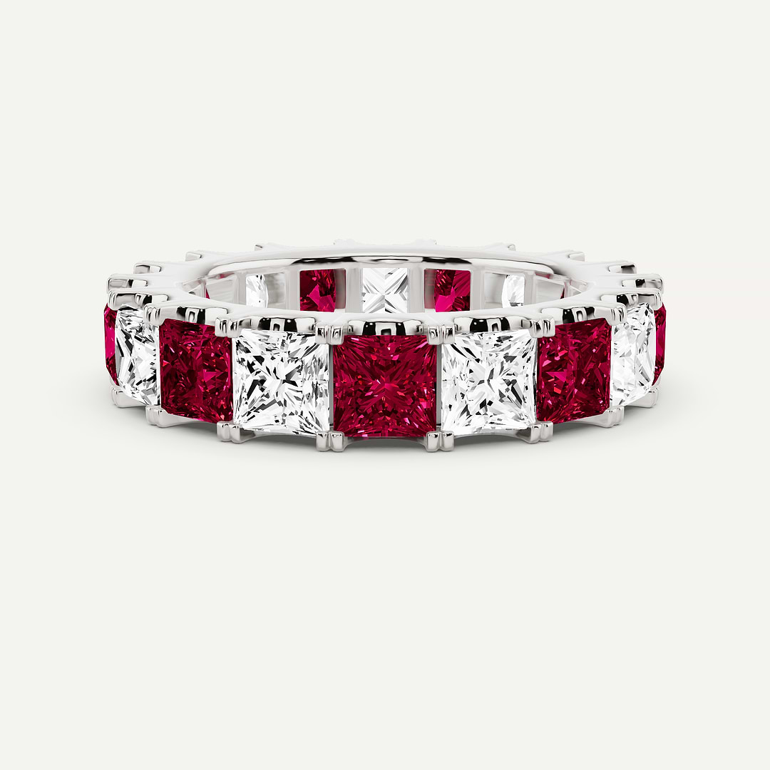 _main_image@SKU:G1800-LGRP05040004W #metal_10k-white-gold+origin_lab-created