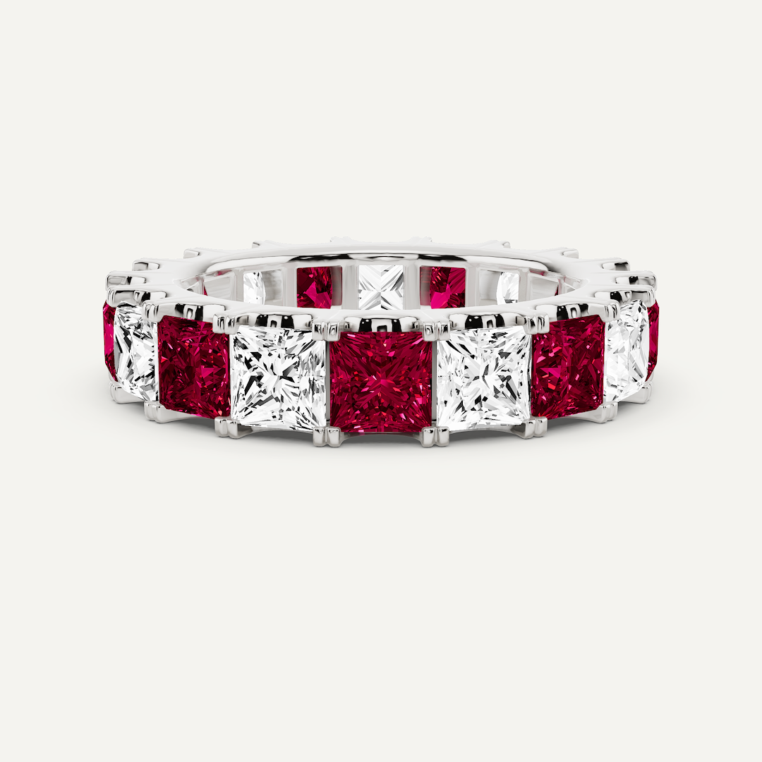 _main_image@SKU:G1800-LGRP05040004W #metal_10k-white-gold+origin_lab-created