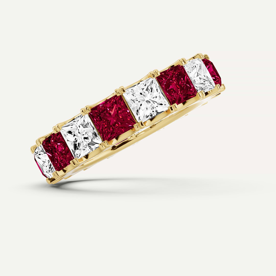 _roll_image@SKU:G1800-LGRP05040004Y #metal_10k-yellow-gold+origin_lab-created