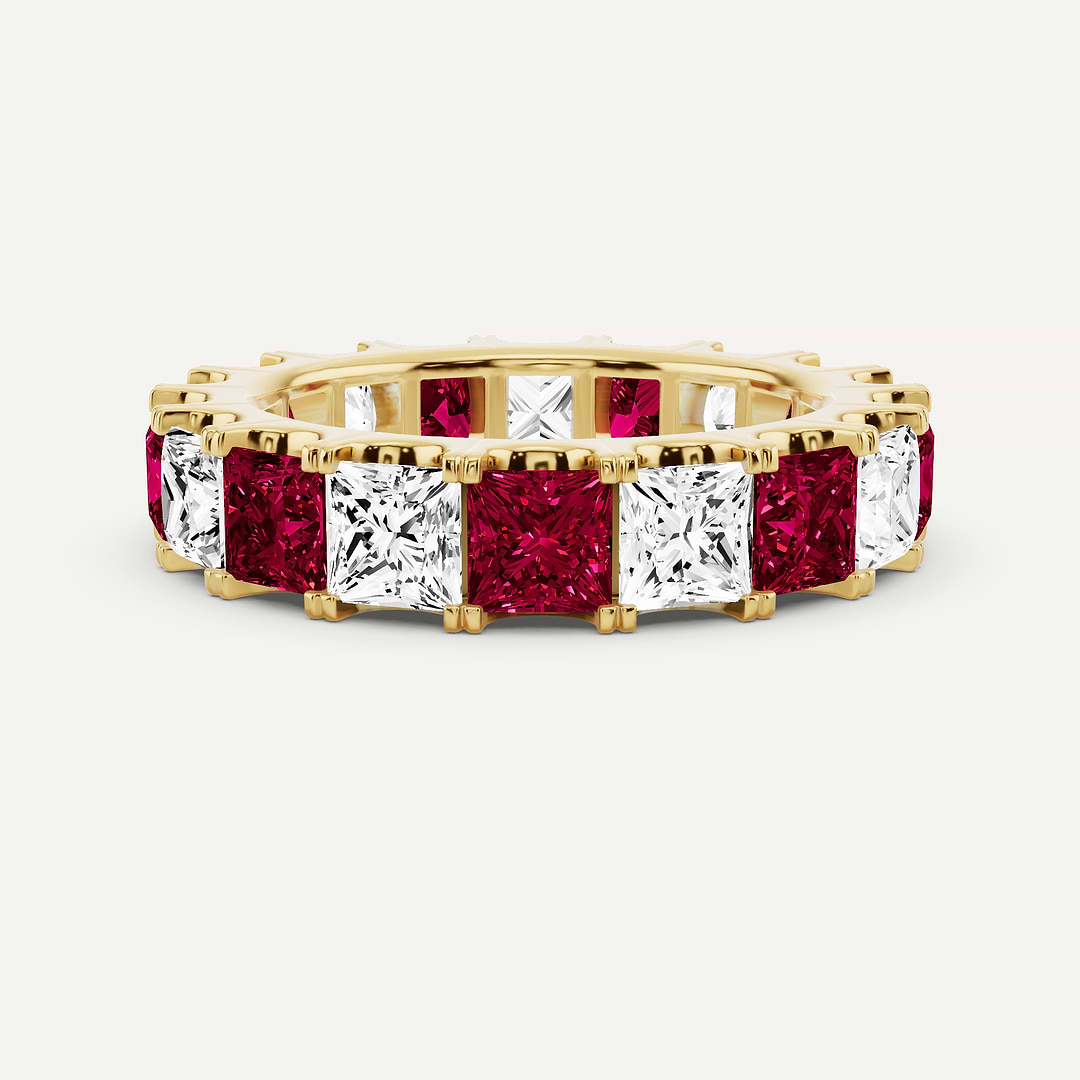 _main_image@SKU:G1800-LGRP05040004Y #metal_10k-yellow-gold+origin_lab-created