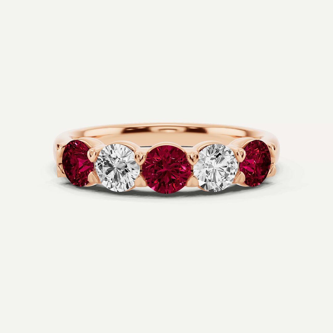 _main_image@SKU:G0788-LGRR00980004P #metal_10k-rose-gold+origin_lab-created